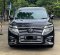 2014 Nissan Elgrand Highway Star Hitam - Jual mobil bekas di DKI Jakarta-2