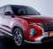 2022 Hyundai Creta Merah - Jual mobil bekas di Jawa Barat-3