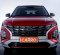 2022 Hyundai Creta Merah - Jual mobil bekas di Jawa Barat-7