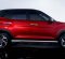 2022 Hyundai Creta Merah - Jual mobil bekas di Jawa Barat-8