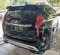 2021 Mitsubishi Pajero Sport Dakar 4x2 AT Hitam - Jual mobil bekas di Jawa Barat-5