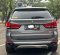 2016 BMW X5 xDrive35i xLine Hitam - Jual mobil bekas di DKI Jakarta-1