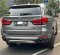 2016 BMW X5 xDrive35i xLine Hitam - Jual mobil bekas di DKI Jakarta-3