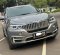 2016 BMW X5 xDrive35i xLine Hitam - Jual mobil bekas di DKI Jakarta-7