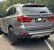 2016 BMW X5 xDrive35i xLine Hitam - Jual mobil bekas di DKI Jakarta-9