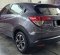 2020 Honda HR-V 1.5L E CVT Special Edition Abu-abu - Jual mobil bekas di DKI Jakarta-1