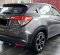 2020 Honda HR-V 1.5L E CVT Special Edition Abu-abu - Jual mobil bekas di DKI Jakarta-6