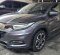 2020 Honda HR-V 1.5L E CVT Special Edition Abu-abu - Jual mobil bekas di DKI Jakarta-8