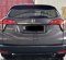 2020 Honda HR-V 1.5L E CVT Special Edition Abu-abu - Jual mobil bekas di DKI Jakarta-10