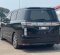 2014 Nissan Elgrand Highway Star Hitam - Jual mobil bekas di DKI Jakarta-3