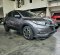 2020 Honda HR-V 1.5 Spesical Edition Abu-abu - Jual mobil bekas di Jawa Barat-9