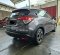 2020 Honda HR-V 1.5 Spesical Edition Abu-abu - Jual mobil bekas di Jawa Barat-10