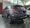 2020 Honda HR-V 1.5 Spesical Edition Abu-abu - Jual mobil bekas di Jawa Barat-11