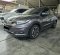 2020 Honda HR-V 1.5 Spesical Edition Abu-abu - Jual mobil bekas di Jawa Barat-12