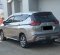 2019 Nissan Livina VL AT Abu-abu - Jual mobil bekas di DKI Jakarta-15