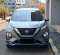 2019 Nissan Livina VL AT Abu-abu - Jual mobil bekas di DKI Jakarta-21