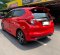 2018 Honda Jazz RS Merah - Jual mobil bekas di DKI Jakarta-11