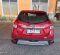 2017 Toyota Yaris TRD Sportivo Heykers Merah - Jual mobil bekas di Banten-1