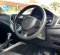 2019 Suzuki Baleno Hatchback A/T Putih - Jual mobil bekas di DKI Jakarta-20