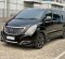 2018 Hyundai H-1 2.5L CRDi Royale Hitam - Jual mobil bekas di DKI Jakarta-2