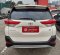 2023 Toyota Rush G AT Putih - Jual mobil bekas di Banten-7