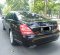 2011 Mercedes-Benz S-Class 300 Hitam - Jual mobil bekas di DKI Jakarta-11