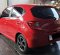 2023 Honda Brio E Automatic Merah - Jual mobil bekas di DKI Jakarta-3