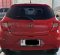 2023 Honda Brio E Automatic Merah - Jual mobil bekas di DKI Jakarta-13