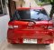 2024 Daihatsu Ayla 1.0L X MT Merah - Jual mobil bekas di Banten-1