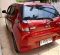 2024 Daihatsu Ayla 1.0L X MT Merah - Jual mobil bekas di Banten-6