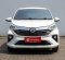 2022 Daihatsu Sigra 1.2 R AT Putih - Jual mobil bekas di Jawa Barat-7