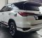 2018 Toyota Fortuner TRD Putih - Jual mobil bekas di DKI Jakarta-5