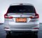 2022 Suzuki Ertiga GX AT Silver - Jual mobil bekas di Jawa Barat-3