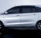 2022 Suzuki Ertiga GX AT Silver - Jual mobil bekas di Jawa Barat-5