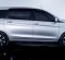 2022 Suzuki Ertiga GX AT Silver - Jual mobil bekas di Jawa Barat-6