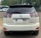 2011 Toyota Harrier 2.4L Premium Putih - Jual mobil bekas di DKI Jakarta-7