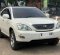 2011 Toyota Harrier 2.4L Premium Putih - Jual mobil bekas di DKI Jakarta-10