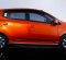 2018 Daihatsu Ayla 1.2L R MT DLX Orange - Jual mobil bekas di Jawa Barat-5