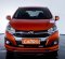 2018 Daihatsu Ayla 1.2L R MT DLX Orange - Jual mobil bekas di Jawa Barat-6