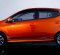 2018 Daihatsu Ayla 1.2L R MT DLX Orange - Jual mobil bekas di Jawa Barat-7