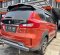 2020 Suzuki XL7 Alpha AT Orange - Jual mobil bekas di Jawa Barat-1