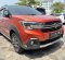 2020 Suzuki XL7 Alpha AT Orange - Jual mobil bekas di Jawa Barat-3