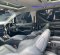 2016 Toyota Alphard G S C Package Putih - Jual mobil bekas di DKI Jakarta-2