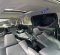 2016 Toyota Alphard G S C Package Putih - Jual mobil bekas di DKI Jakarta-3