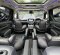 2016 Toyota Alphard G S C Package Putih - Jual mobil bekas di DKI Jakarta-6