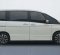 2019 Nissan Serena Highway Star Putih - Jual mobil bekas di Jawa Barat-1