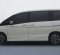 2019 Nissan Serena Highway Star Putih - Jual mobil bekas di Jawa Barat-6