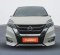 2019 Nissan Serena Highway Star Putih - Jual mobil bekas di Jawa Barat-11