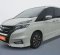 2019 Nissan Serena Highway Star Putih - Jual mobil bekas di Jawa Barat-13