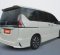 2019 Nissan Serena Highway Star Putih - Jual mobil bekas di Jawa Barat-14